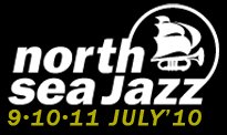 nsj2010