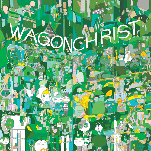 wagonchrist-toomorrow