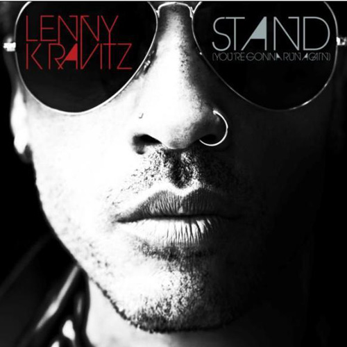 lenny-kravitz-stand