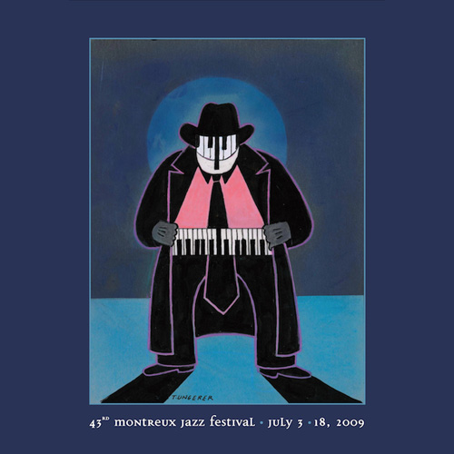 montreux-jazz-festival-2009