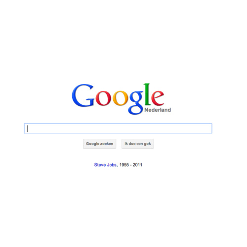 steve-jobs-memoriam-google