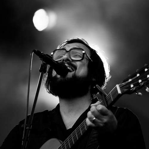 blaudzun-live