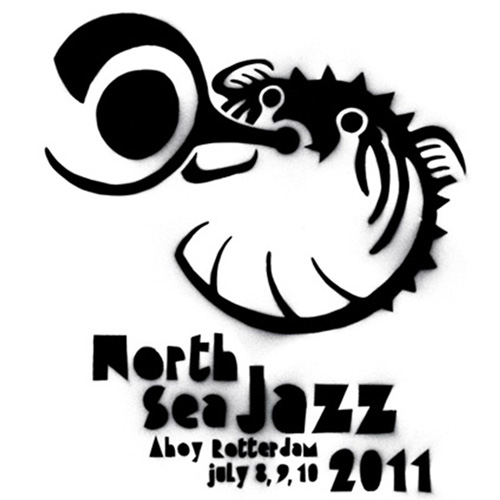 North-Sea-Jazz-2011
