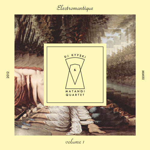 kypski-en-mantangi-electromantique