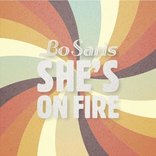 bo-saris-shes-on-fire