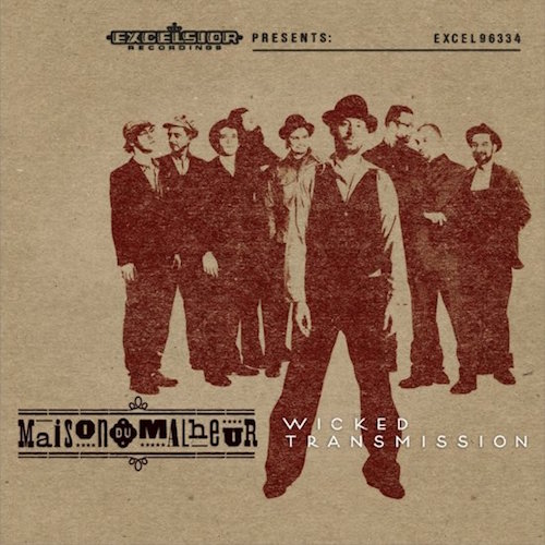 maison-du-malheur-wicked-transmission