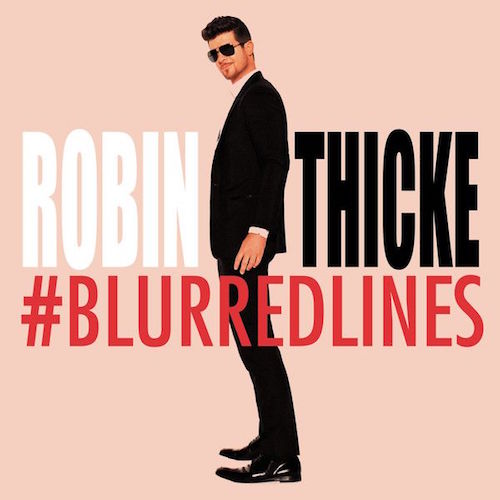 Robin-Thicke-Blurred-Lines