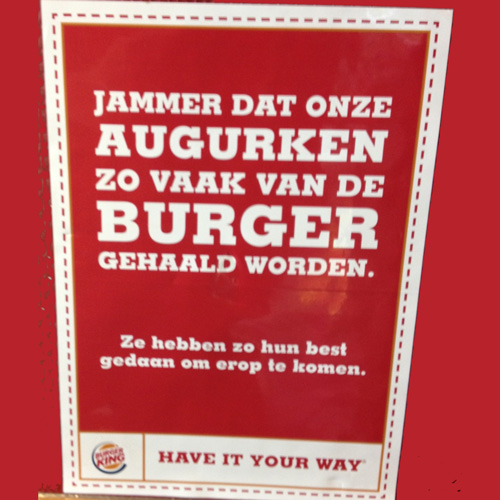 burger-king-augurken