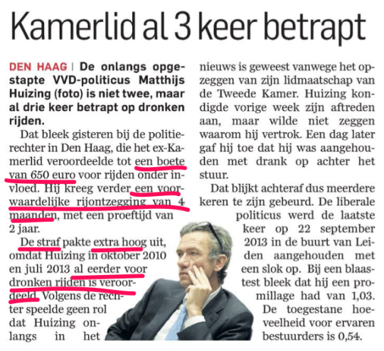 kamerlid_betrapt_schertsstraf