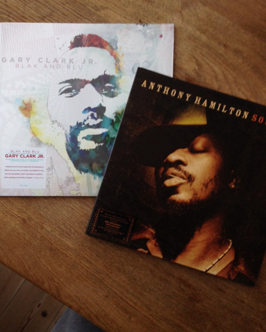 nieuw_vinyl_12_2013