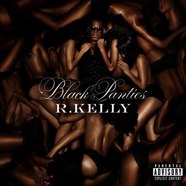 rkelly-black-panties