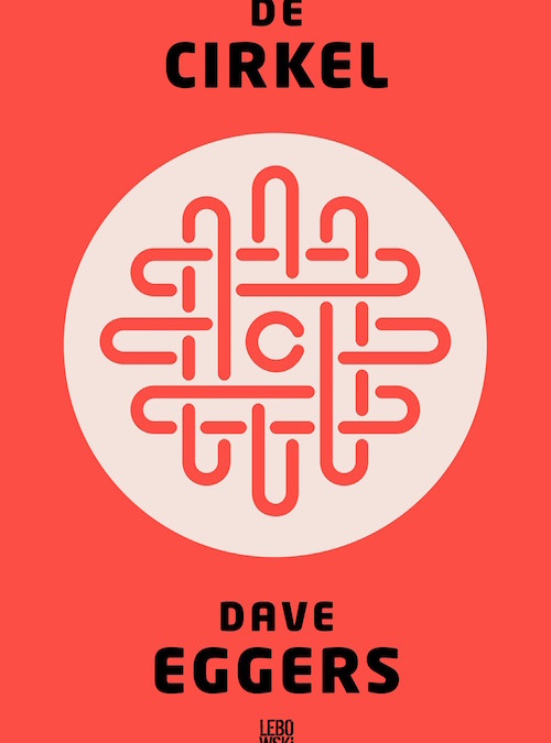de-cirkel-dave-eggers