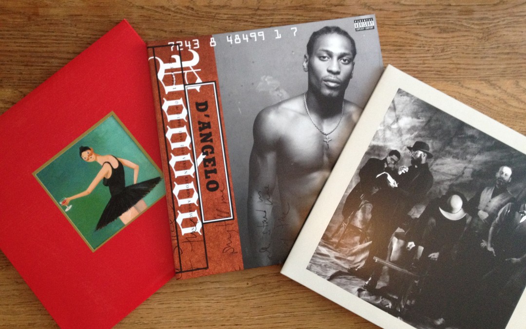nieuw_vinyl