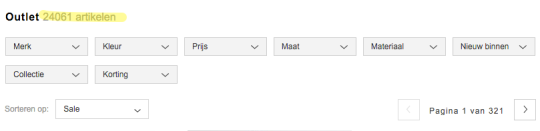 zalando_2