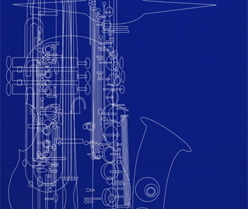 Artposter-NSJF-2007