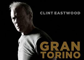 Gran Torino
