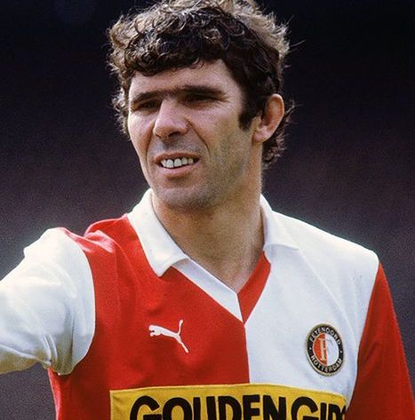 willem-van-hanegem