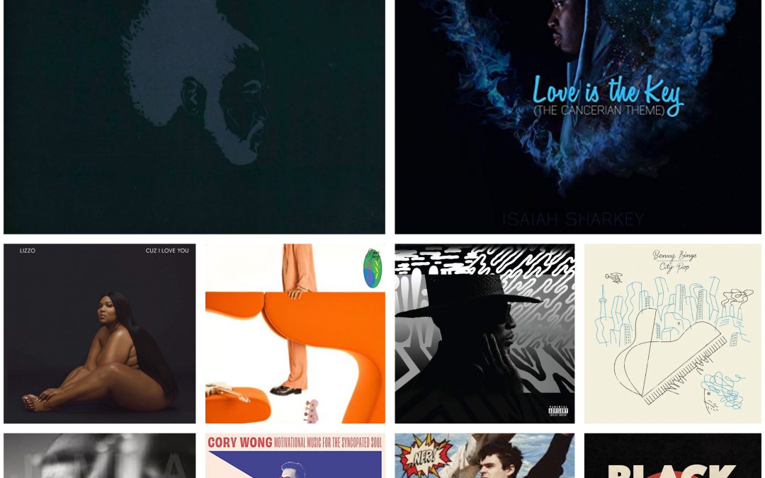 10-beste-albums-2019