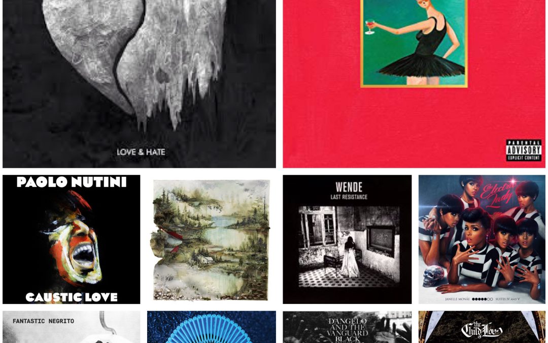 10-beste-albums-van-de-10s