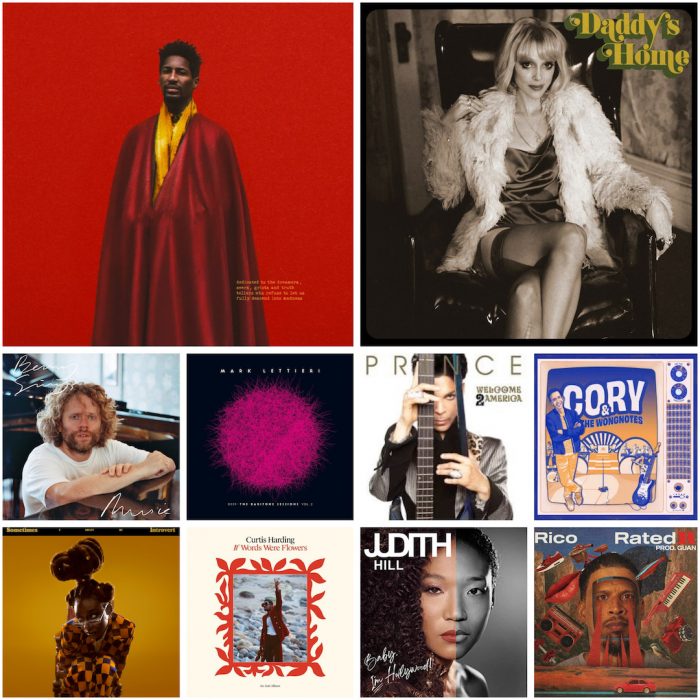 de-10-beste-albums-van-2021